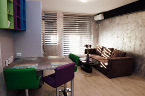 Regim Hotelier Astoria 2